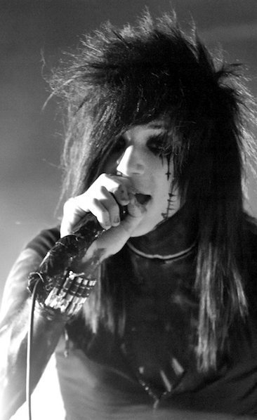 andy-sixx-135882