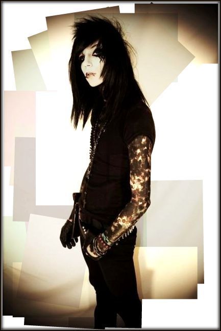 andy-sixx-135885