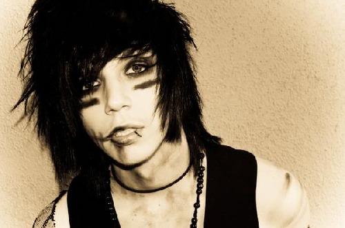 andy-sixx-147016