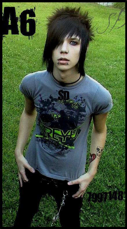 andy-sixx-148457