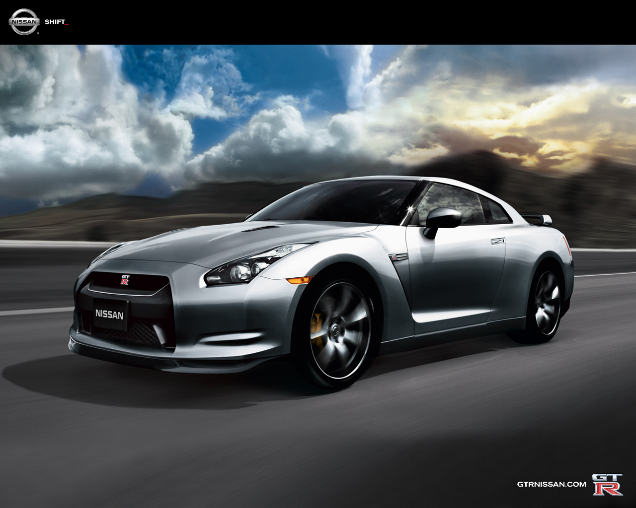Nissan-GT-R-3